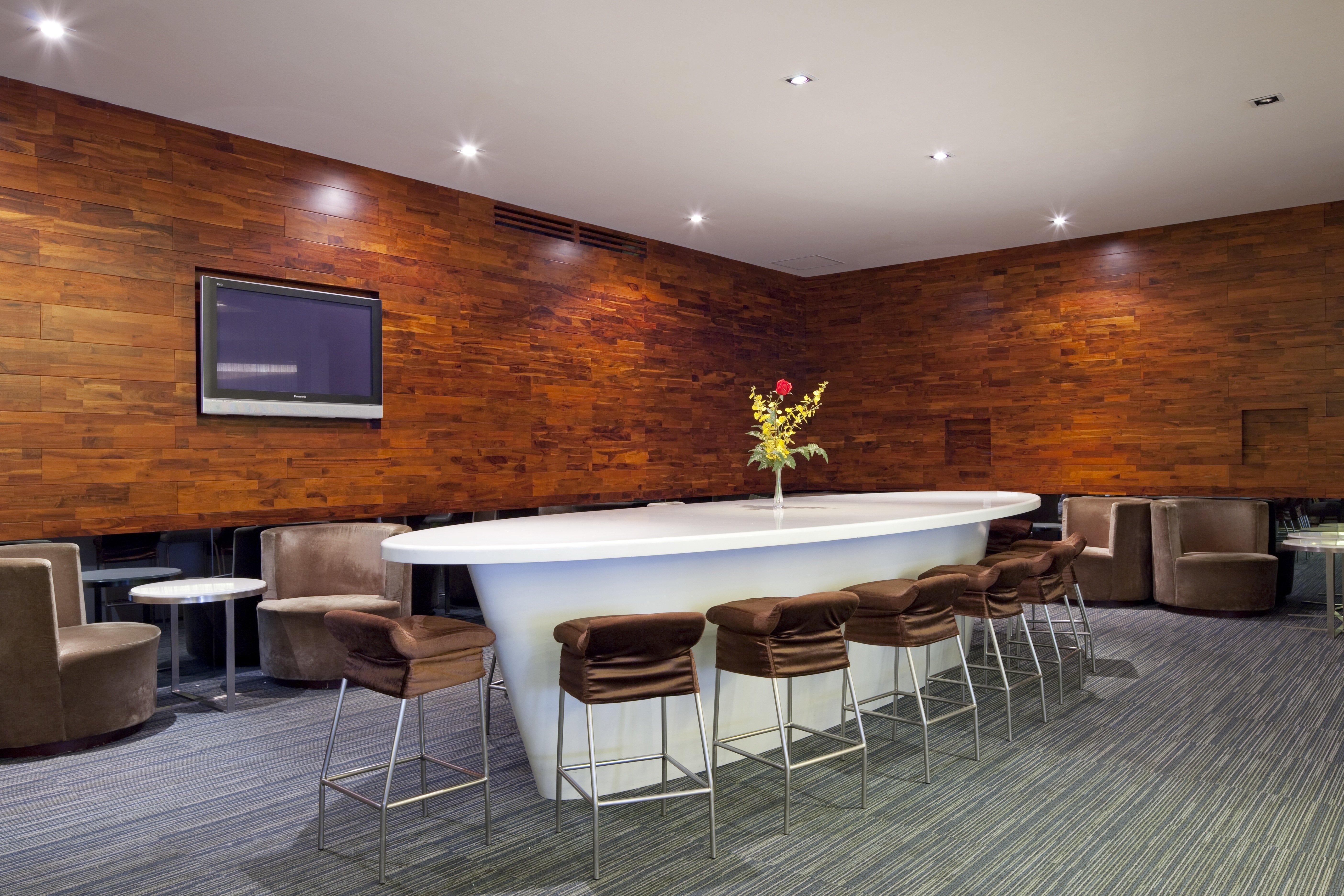 Holiday Inn Express Shanghai Putuo By Ihg Exteriör bild